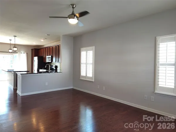 $1,995 | 15257 Wrights Crossing Drive, Charlotte, NC 28278