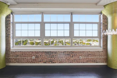 $559,000 | 2600 West 7th Street, Unit 2508, Fort Worth, TX 76107