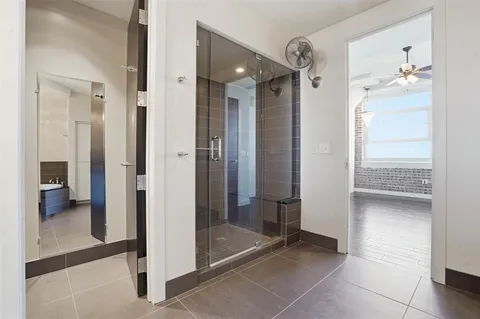 $559,000 | 2600 West 7th Street, Unit 2508, Fort Worth, TX 76107