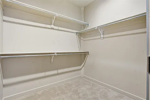 $559,000 | 2600 West 7th Street, Unit 2508, Fort Worth, TX 76107