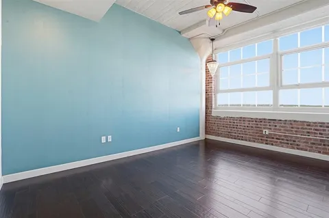 $559,000 | 2600 West 7th Street, Unit 2508, Fort Worth, TX 76107