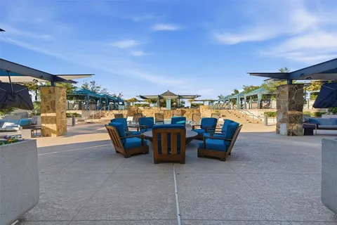 $559,000 | 2600 West 7th Street, Unit 2508, Fort Worth, TX 76107