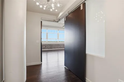 $559,000 | 2600 West 7th Street, Unit 2508, Fort Worth, TX 76107