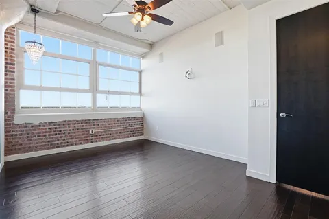 $559,000 | 2600 West 7th Street, Unit 2508, Fort Worth, TX 76107