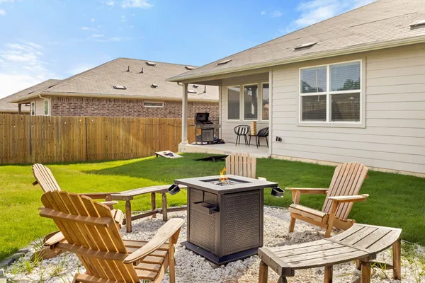 $3,400 | 10513 Defender Trail, Austin, TX 78754