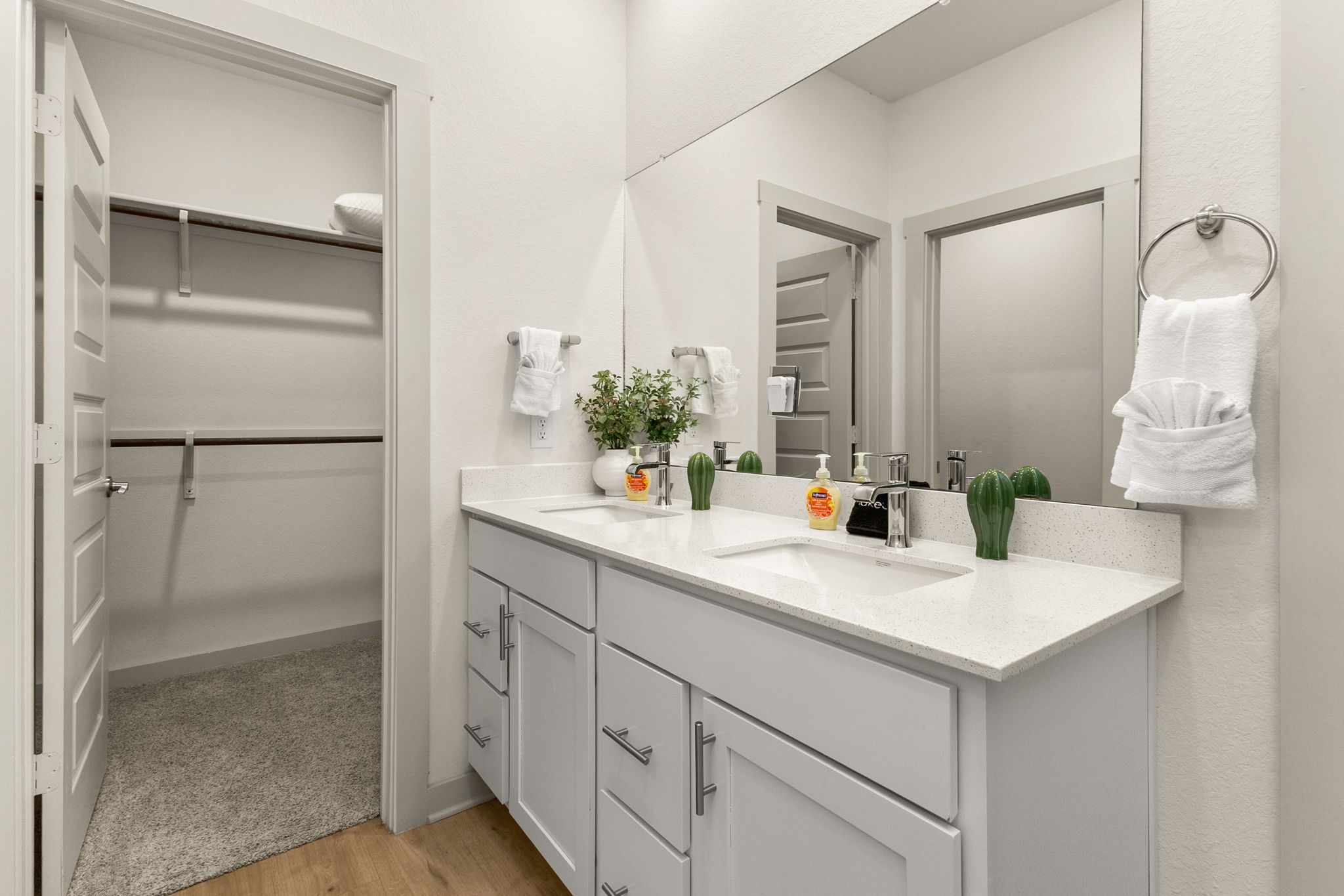 10513 Defender Trail Austin, TX 78754 - Photo 11 of 28