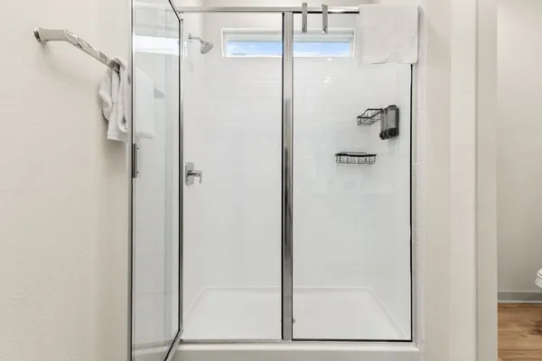 $3,400 | 10513 Defender Trail, Austin, TX 78754