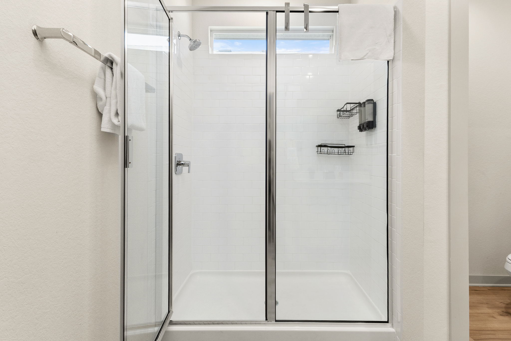 10513 Defender Trail Austin, TX 78754 - Photo 12 of 28