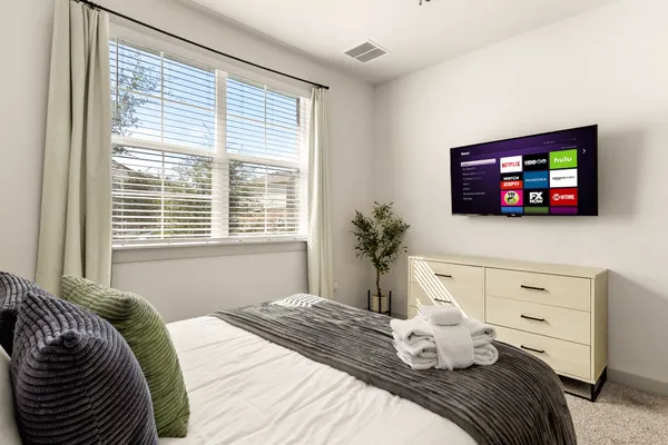 $3,400 | 10513 Defender Trail, Austin, TX 78754