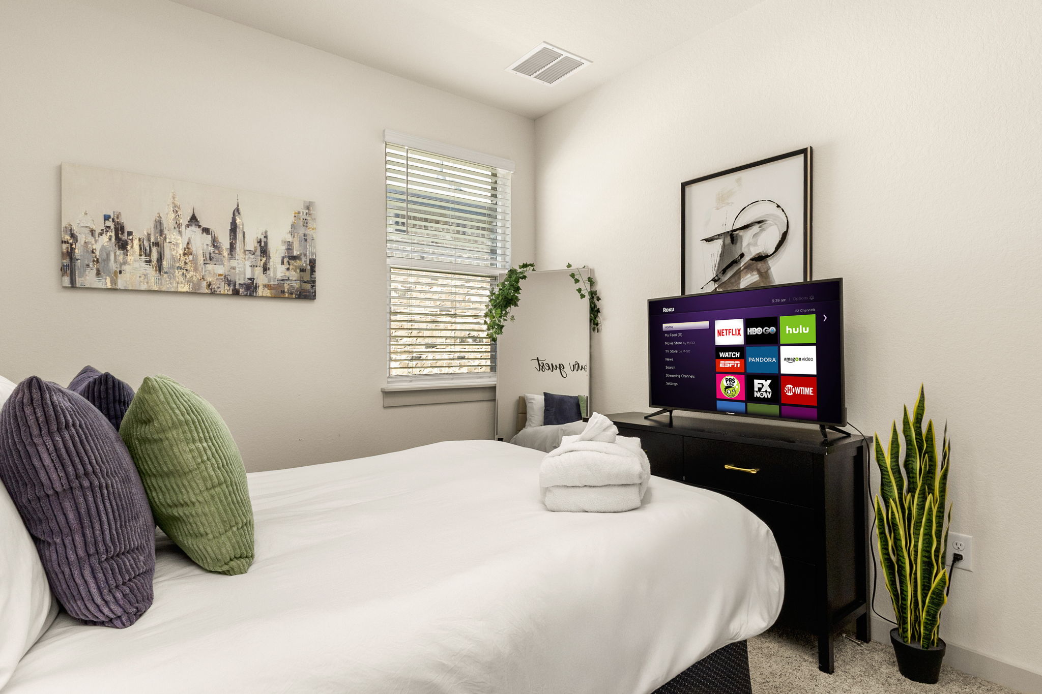 10513 Defender Trail Austin, TX 78754 - Photo 14 of 28