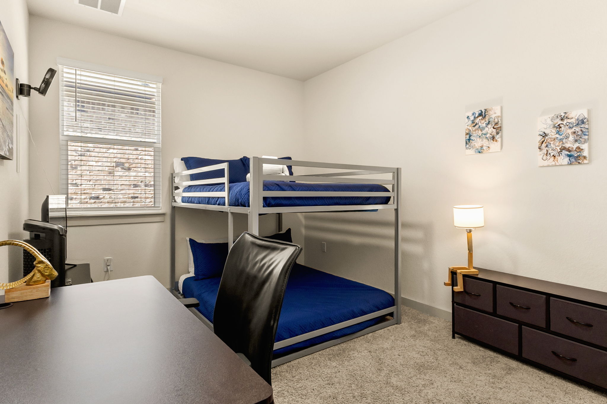 10513 Defender Trail Austin, TX 78754 - Photo 15 of 28