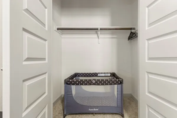 $3,400 | 10513 Defender Trail, Austin, TX 78754