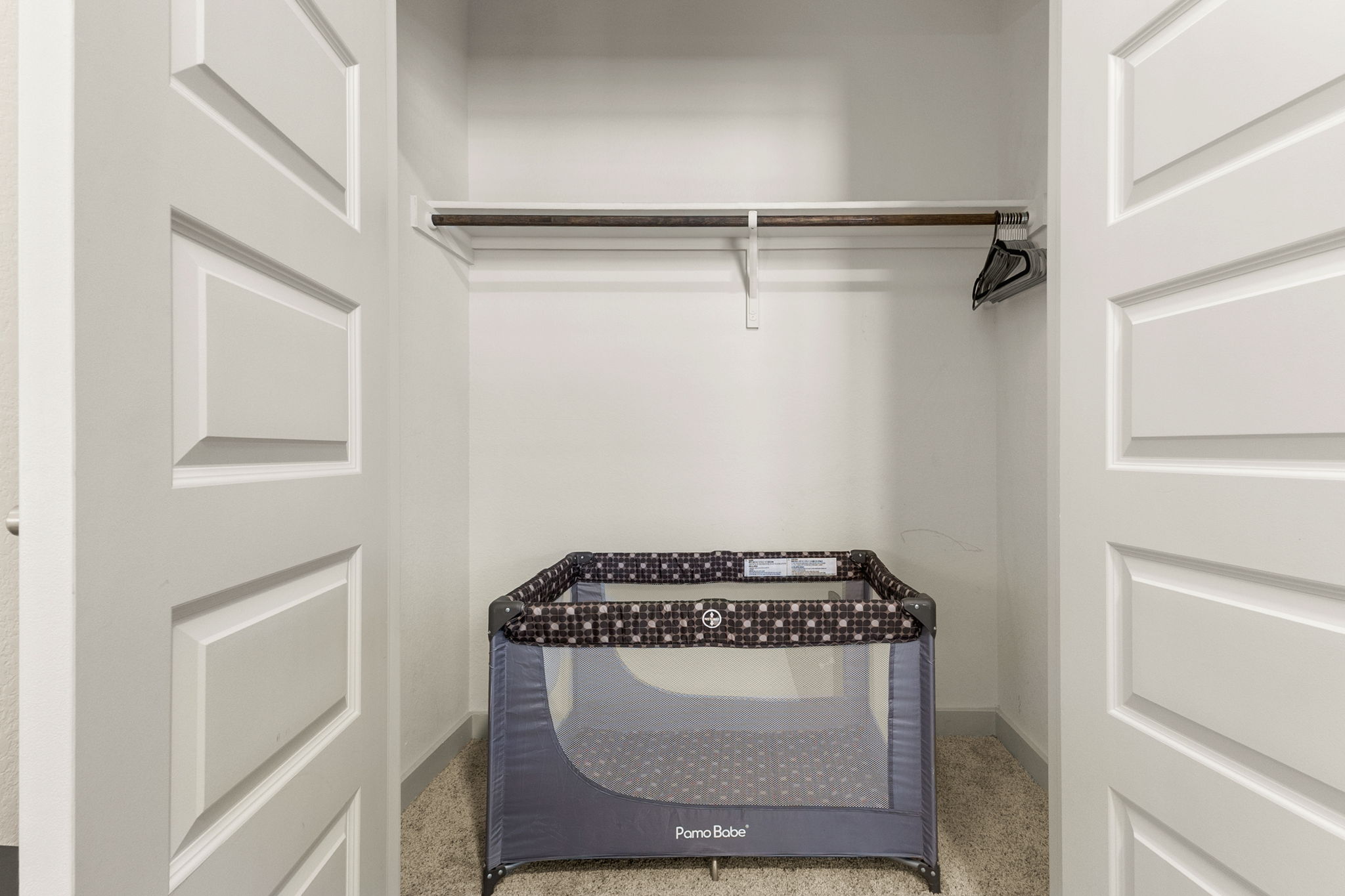 10513 Defender Trail Austin, TX 78754 - Photo 16 of 28