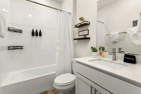 $3,400 | 10513 Defender Trail, Austin, TX 78754