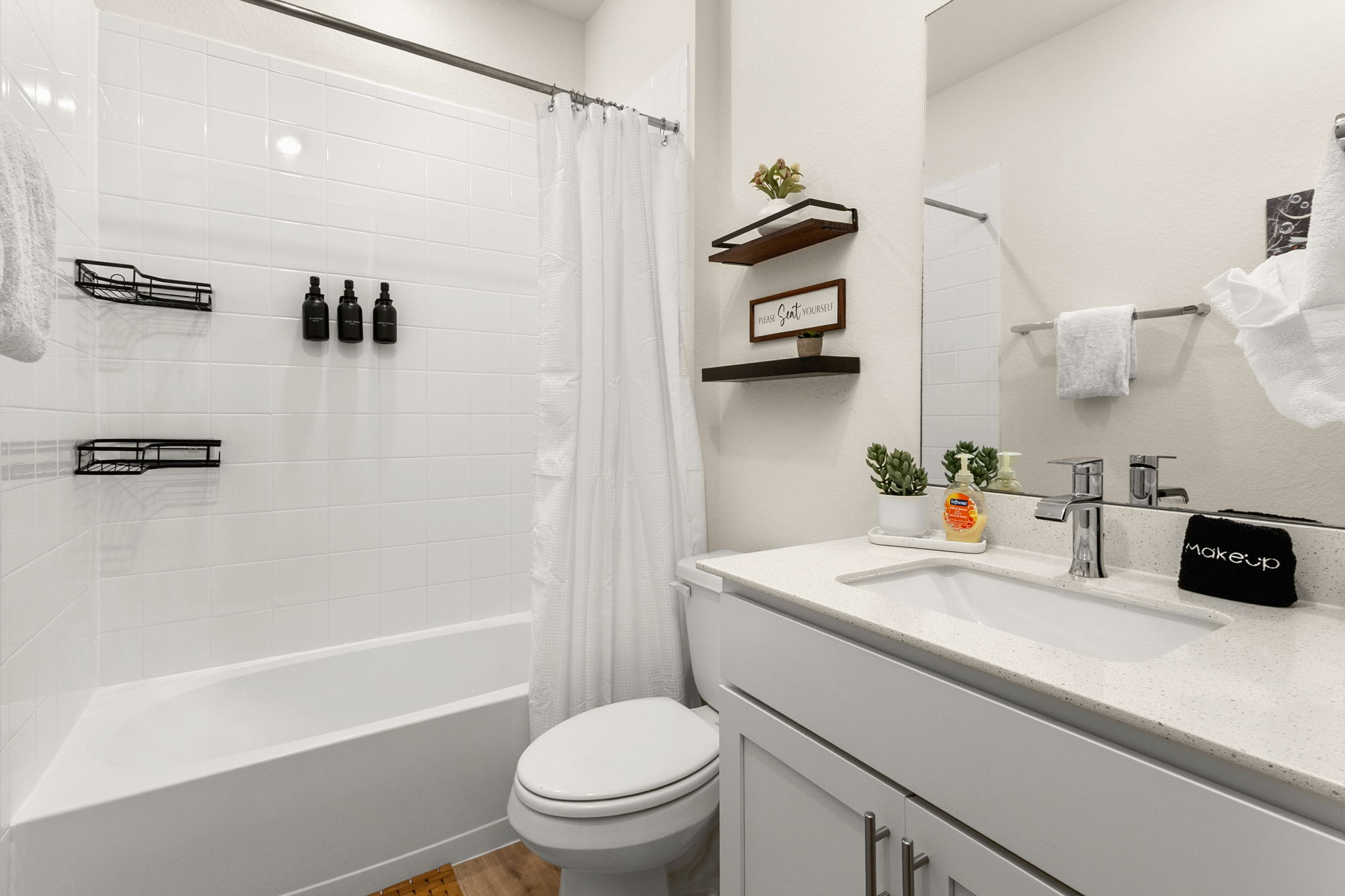 10513 Defender Trail Austin, TX 78754 - Photo 17 of 28