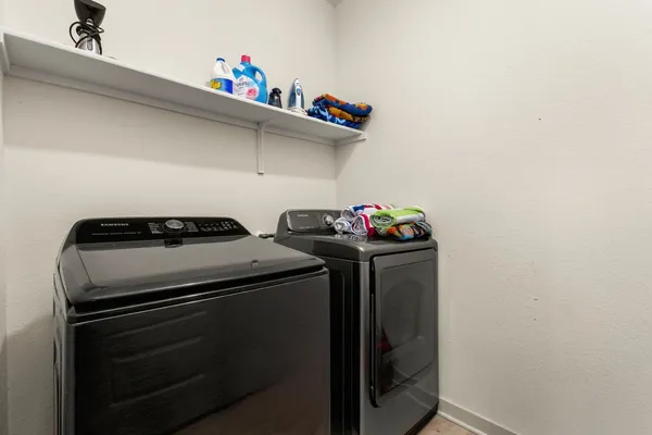$3,400 | 10513 Defender Trail, Austin, TX 78754