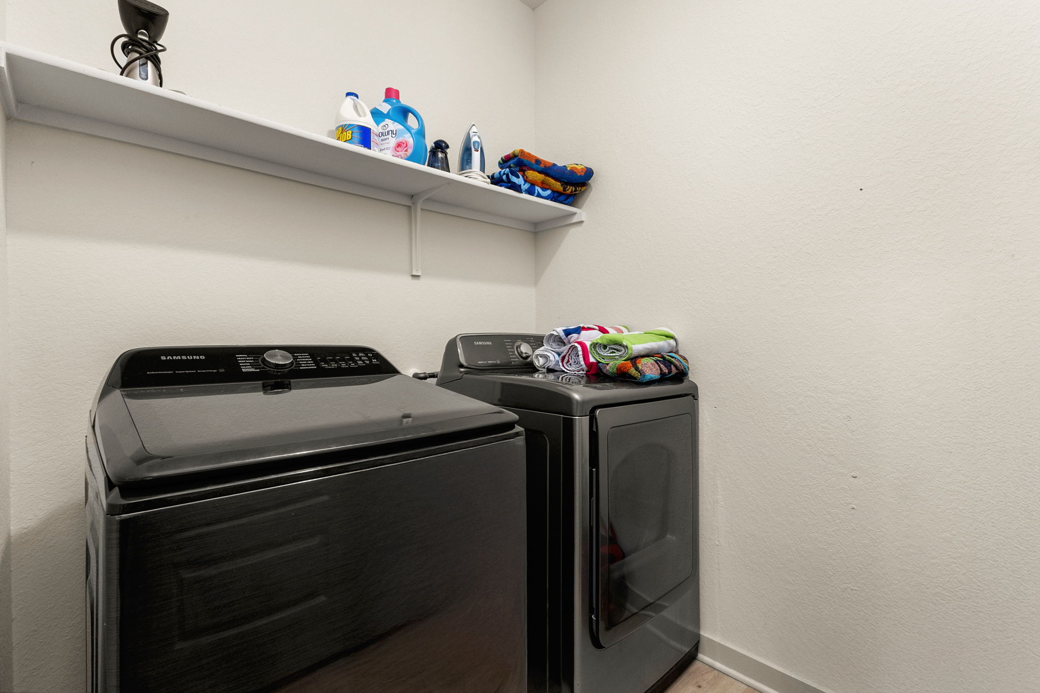 10513 Defender Trail Austin, TX 78754 - Photo 18 of 28