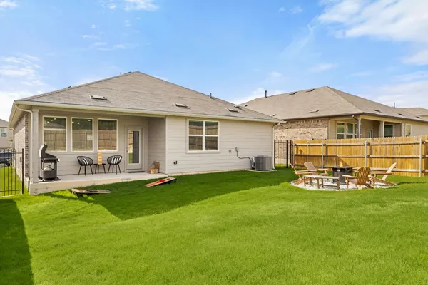 $3,400 | 10513 Defender Trail, Austin, TX 78754