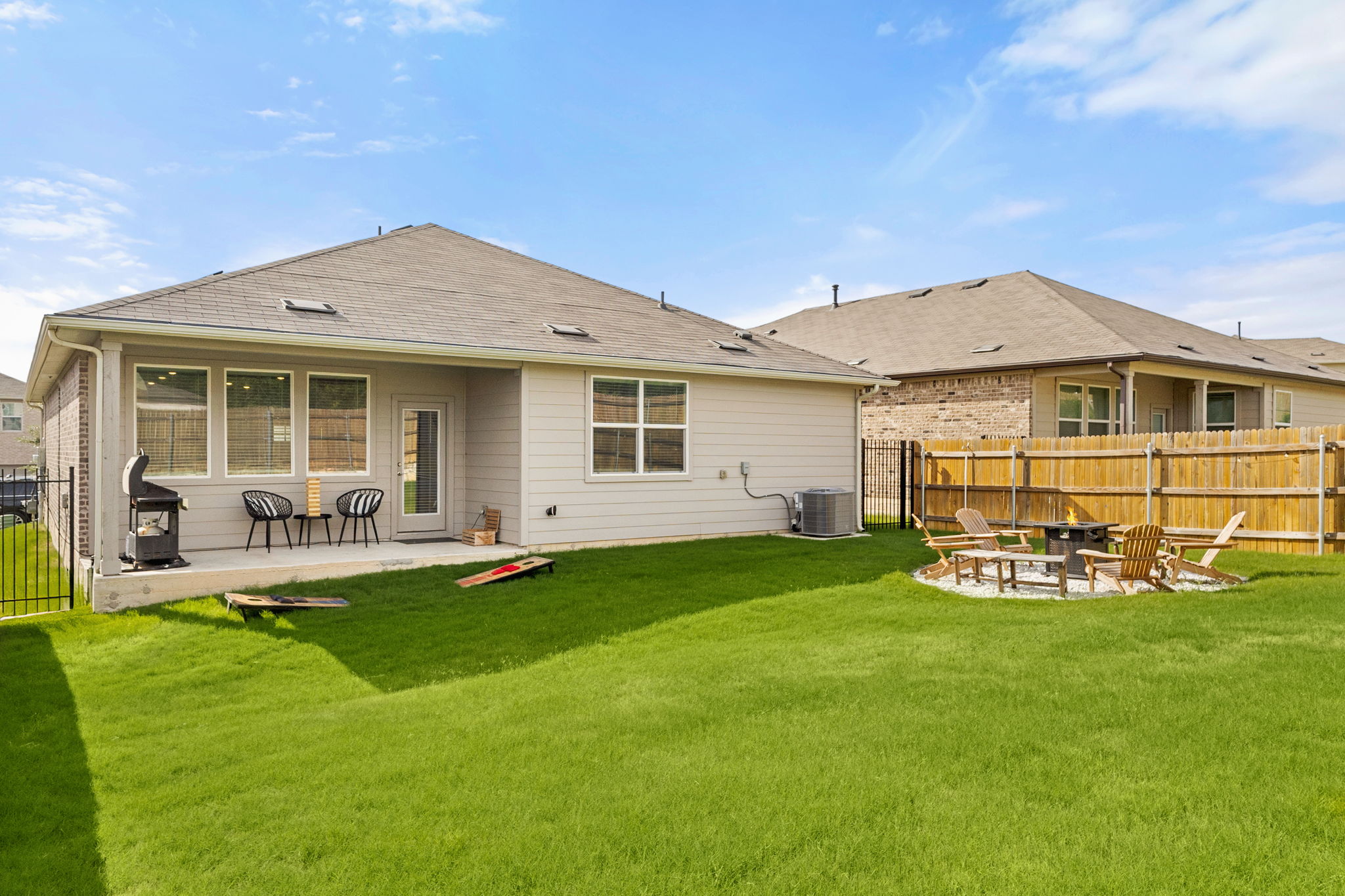 10513 Defender Trail Austin, TX 78754 - Photo 20 of 28