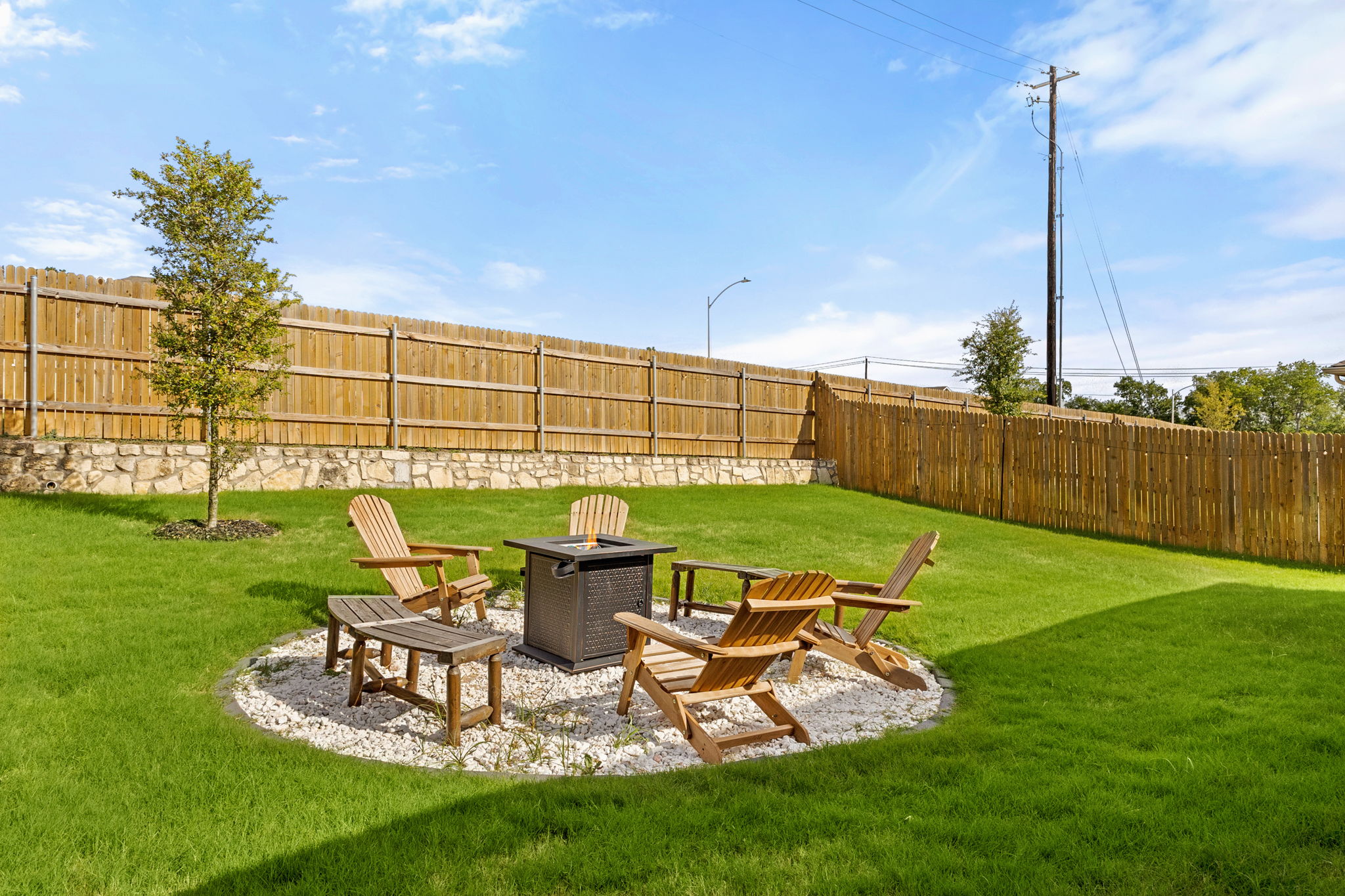 10513 Defender Trail Austin, TX 78754 - Photo 22 of 28