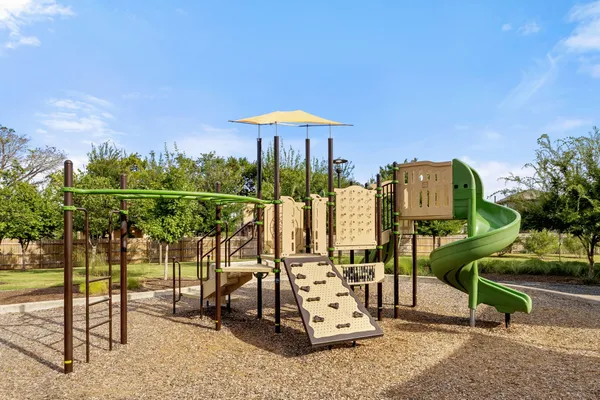 $3,400 | 10513 Defender Trail, Austin, TX 78754