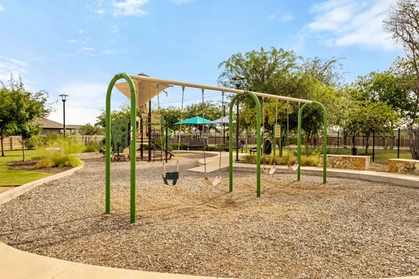 $3,400 | 10513 Defender Trail, Austin, TX 78754