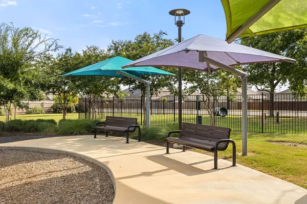 $3,400 | 10513 Defender Trail, Austin, TX 78754