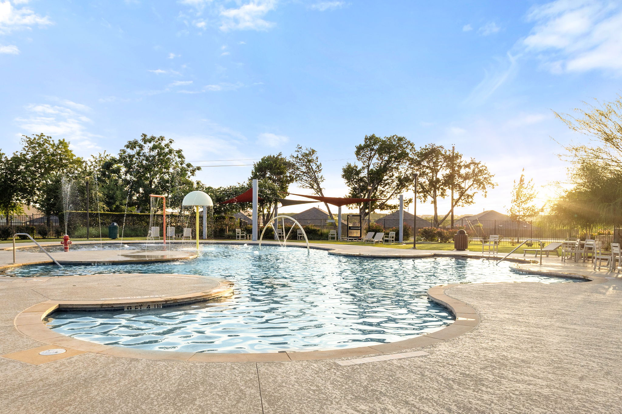 10513 Defender Trail Austin, TX 78754 - Photo 26 of 28