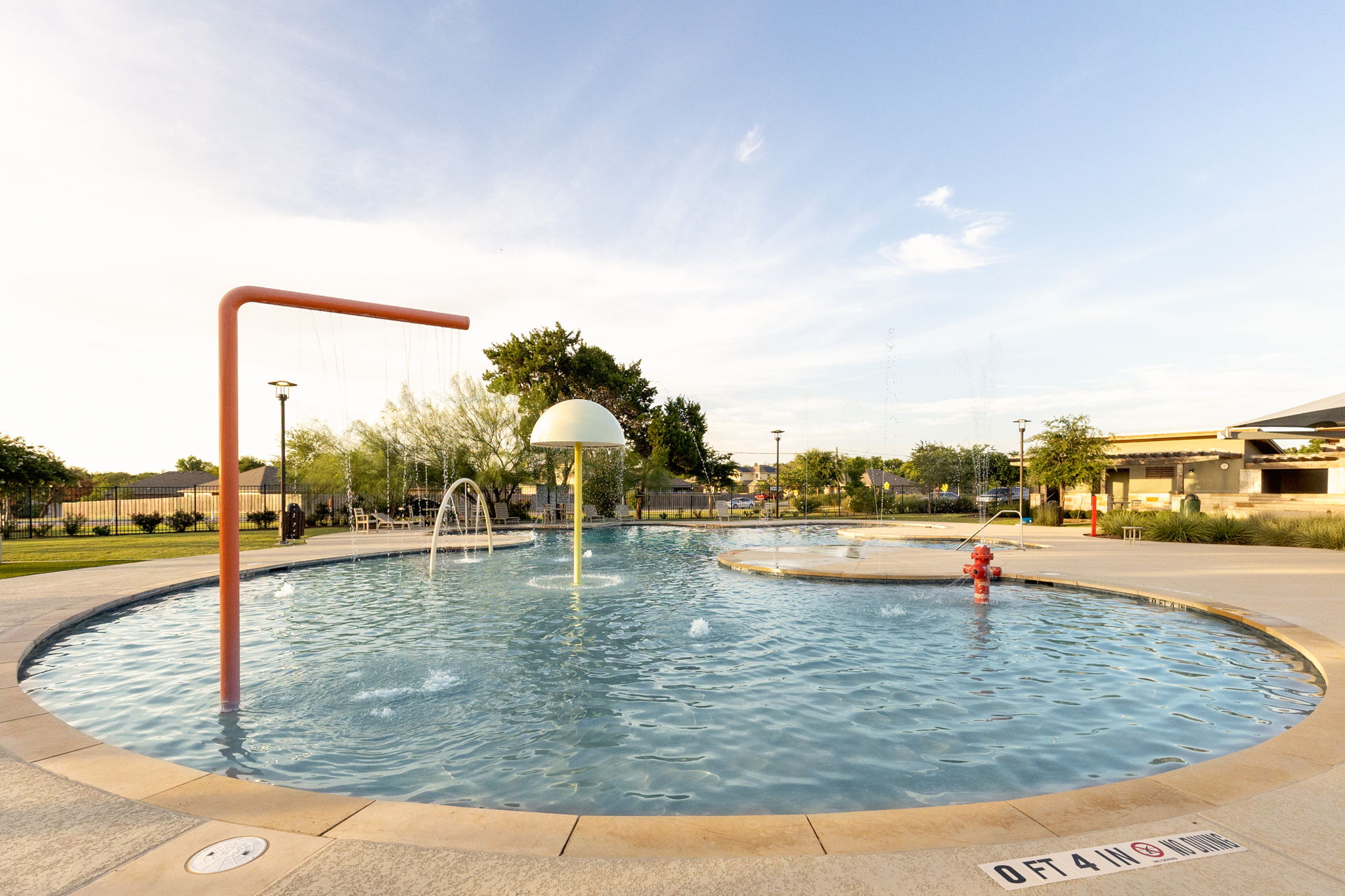 10513 Defender Trail Austin, TX 78754 - Photo 27 of 28