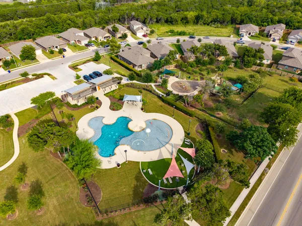 $3,400 | 10513 Defender Trail, Austin, TX 78754