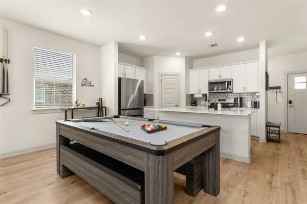 $3,400 | 10513 Defender Trail, Austin, TX 78754