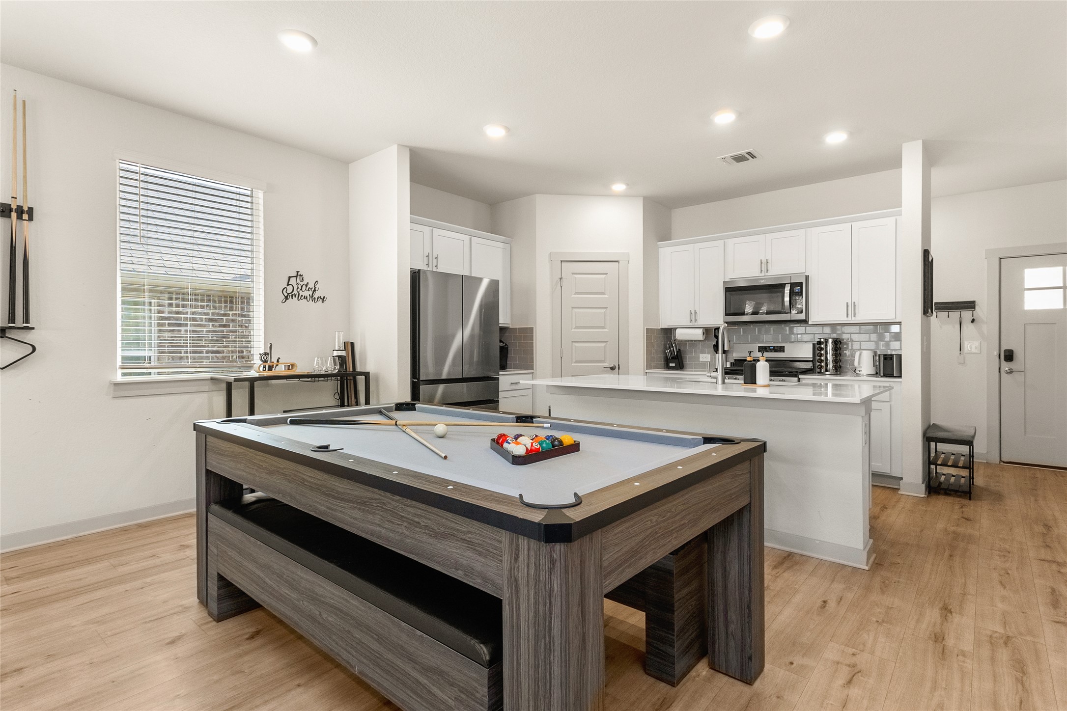 10513 Defender Trail Austin, TX 78754 - Photo 5 of 28