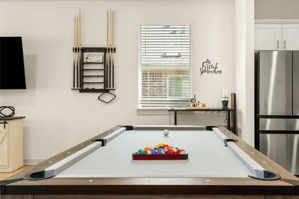 $3,400 | 10513 Defender Trail, Austin, TX 78754