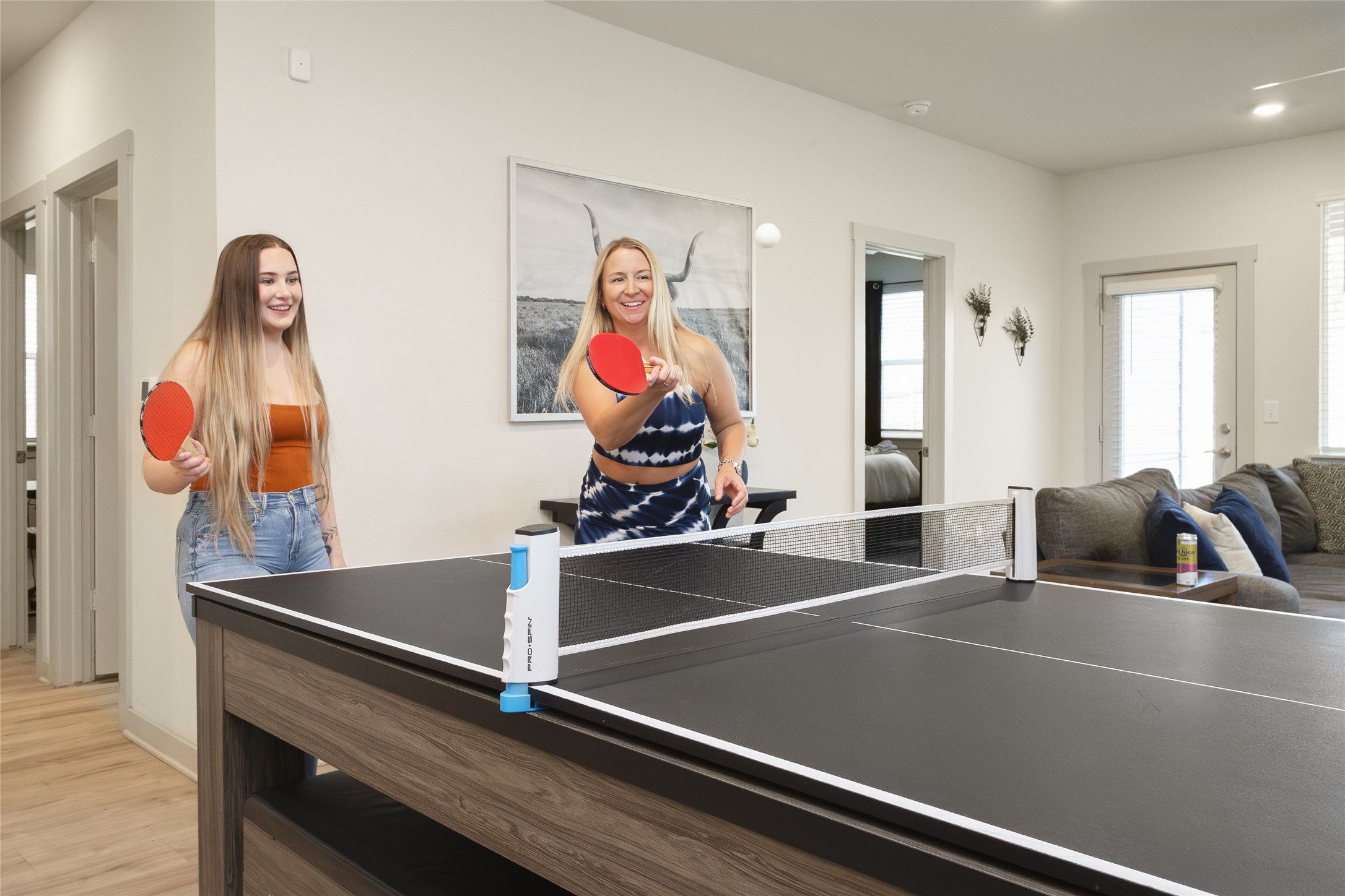 10513 Defender Trail Austin, TX 78754 - Photo 7 of 28