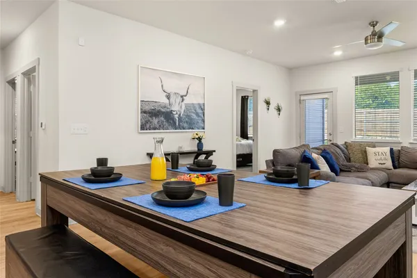 $3,400 | 10513 Defender Trail, Austin, TX 78754