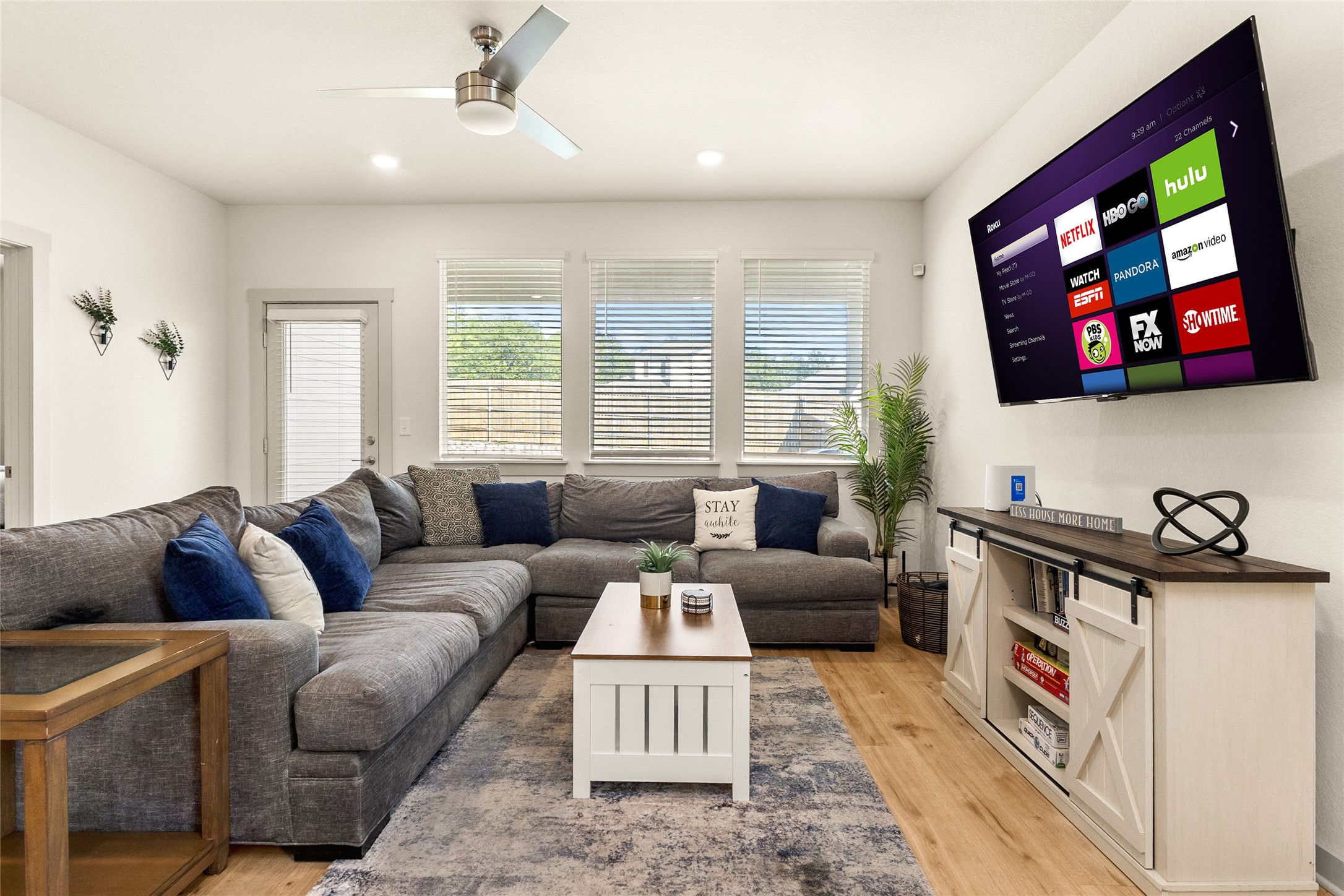 10513 Defender Trail Austin, TX 78754 - Photo 9 of 28