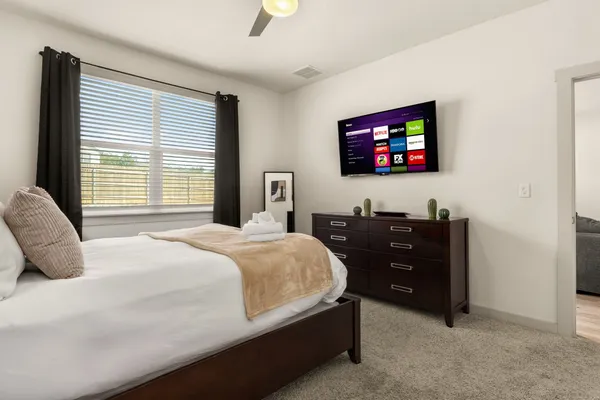 $3,400 | 10513 Defender Trail, Austin, TX 78754