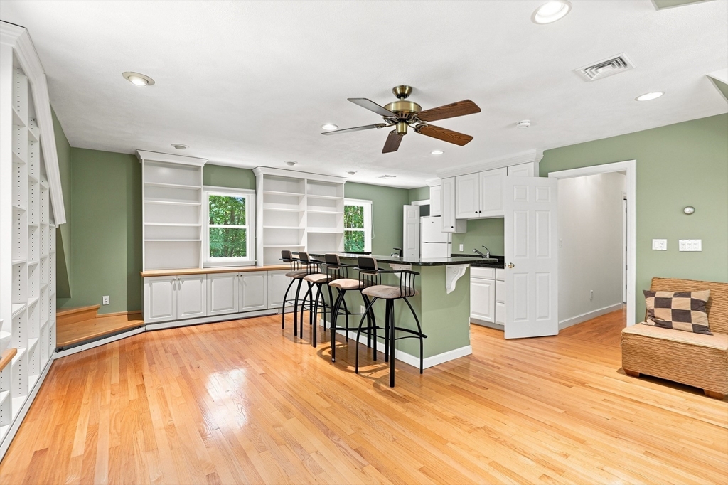 9 Sarah Doublet Road Littleton, MA 01460 - Photo 28 of 41 Gallery Image 28