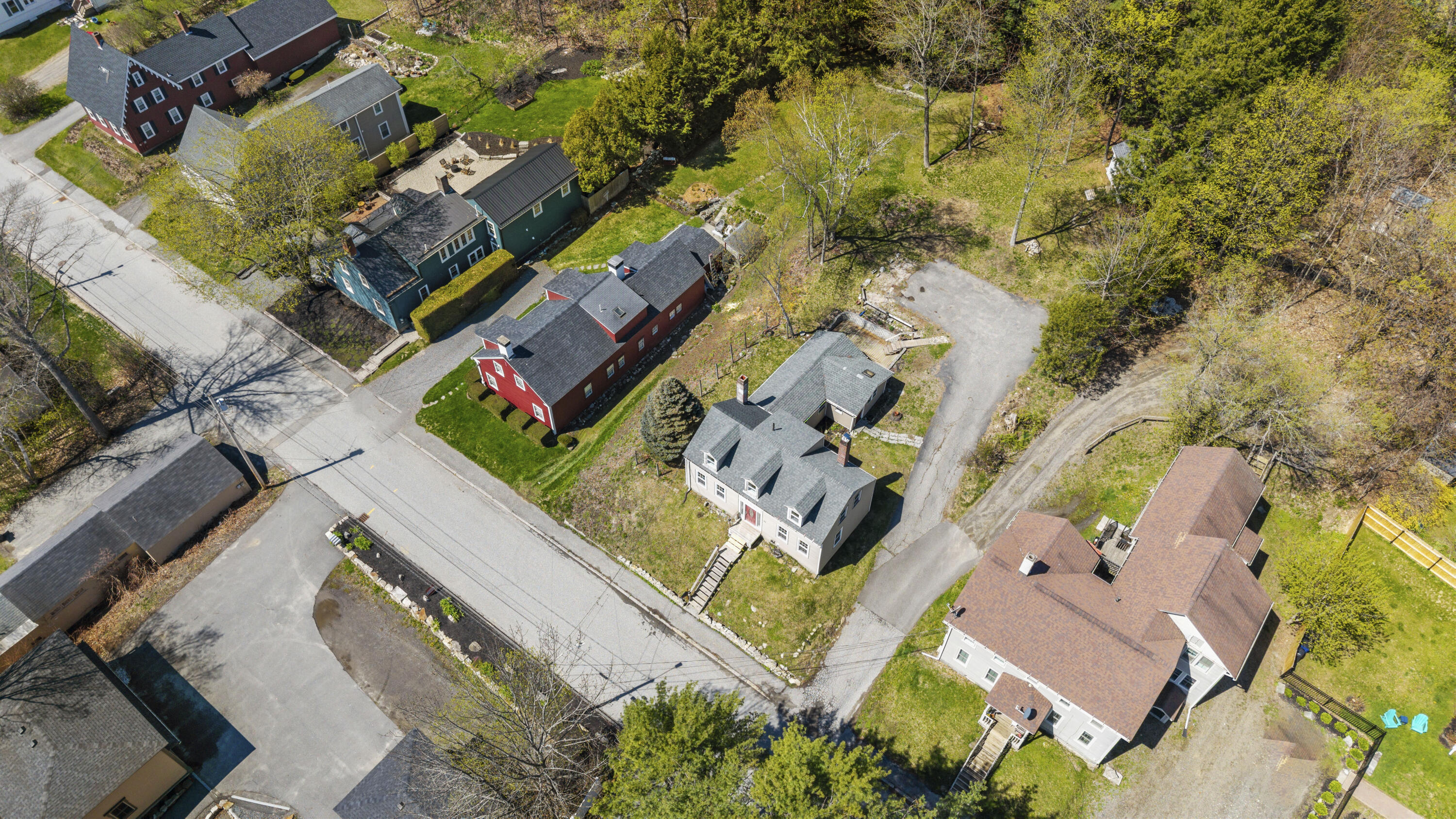 7 Spring Street Hallowell, ME 04347 - Photo 11 of 31 DJI_20260507105426_0349_D