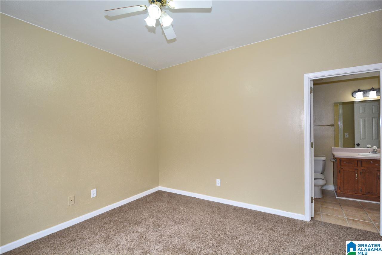 240 Cambrian Ridge Trail Pelham, AL 35124 - Photo 22 of 50