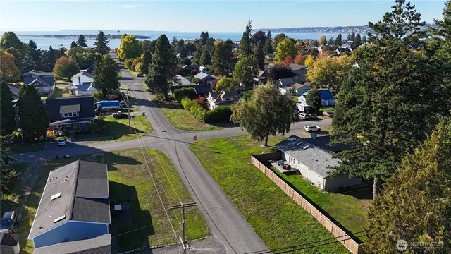 a view of swimming pool
