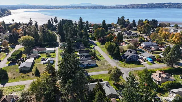 $625,000 | 1190 Blaine Avenue, Blaine, WA 98230