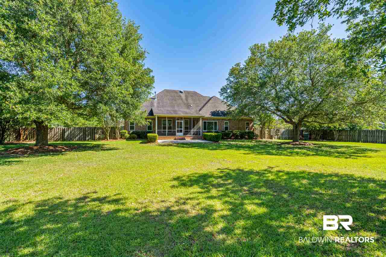 11716 County Road 54 Daphne, AL 36526 - Photo 36 of 42