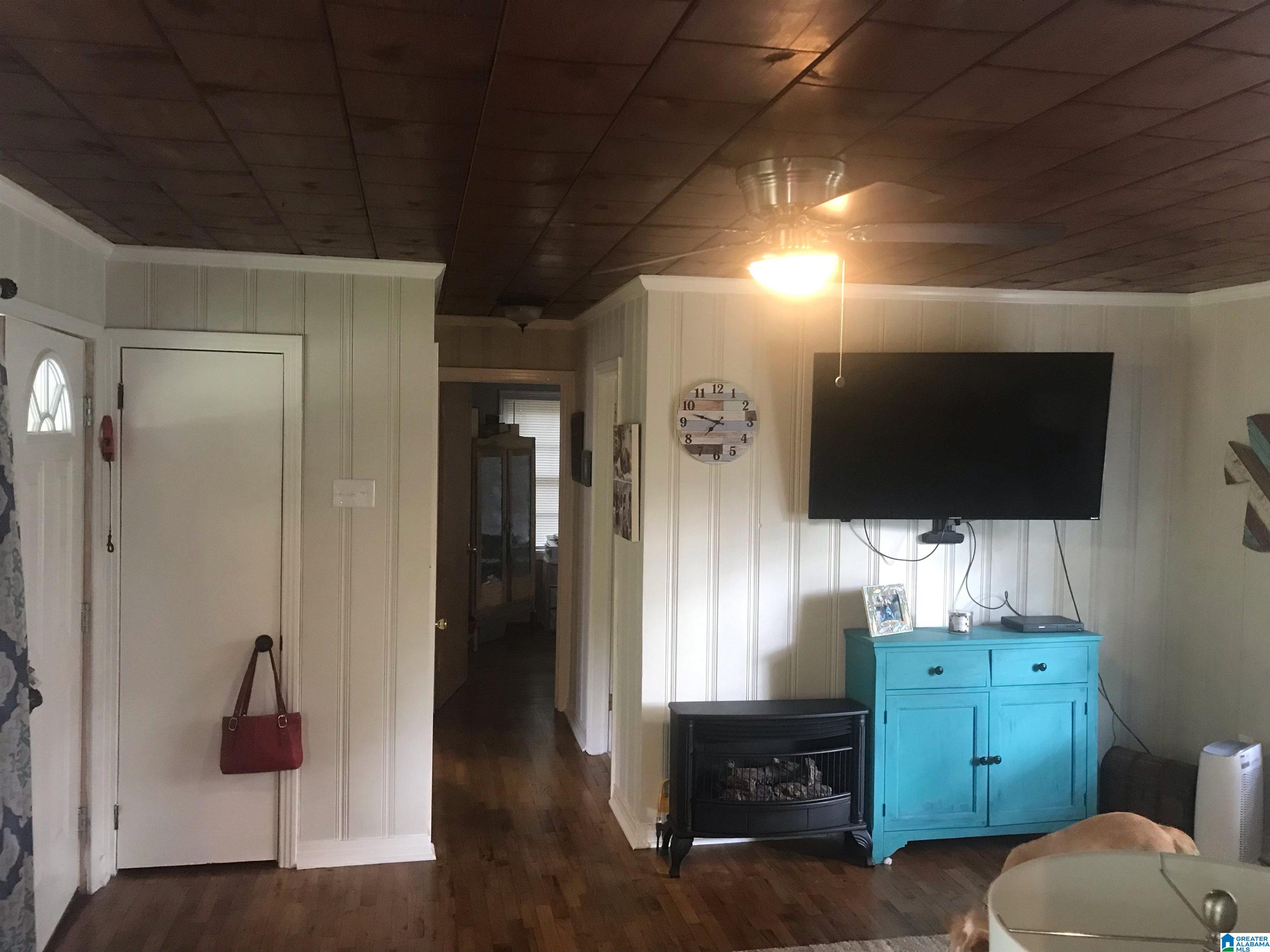 1644 Main Street Roanoke, AL 36274 - Photo 7 of 20