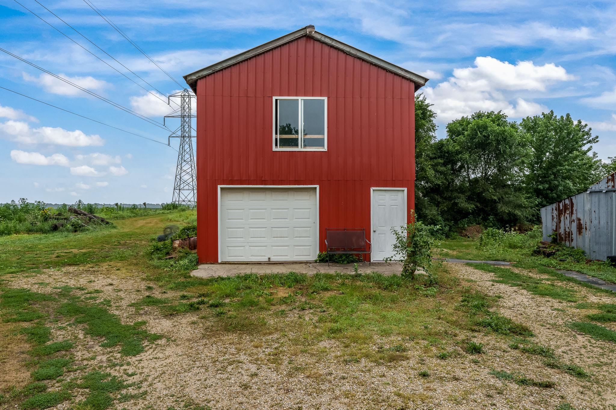 1516 East Philhower Road Beloit, WI 53511 - Photo 21 of 84 Gallery Image 21