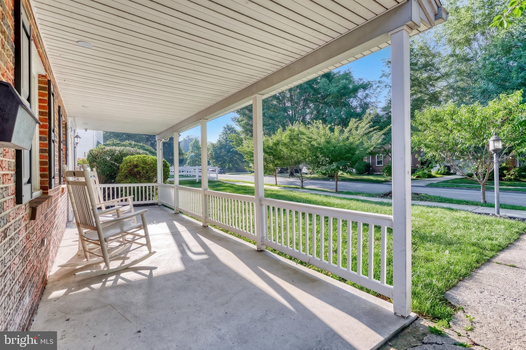 370 Beverly Road Camp Hill, PA 17011 - Photo 7 of 84