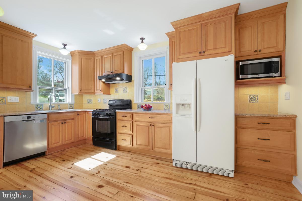 401 Baltimore Road Rockville, MD 20850 - Photo 18 of 35 Gallery Image 18