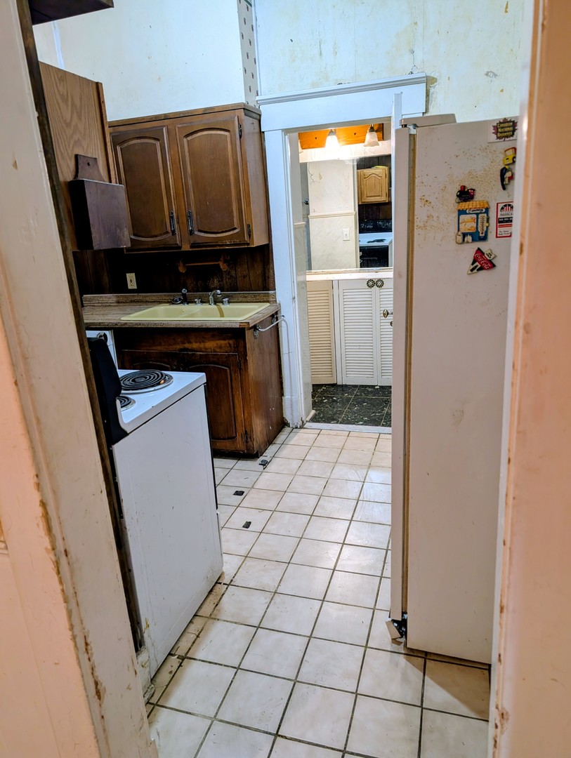 509 West Springfield Avenue Champaign, IL 61820 - Photo 38 of 92