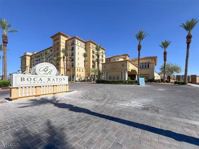 $1,850 | 2405 West Serene Avenue, Unit 535, Las Vegas, NV 89123