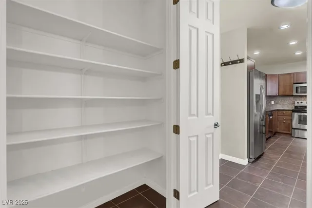 $1,850 | 2405 West Serene Avenue, Unit 535, Las Vegas, NV 89123